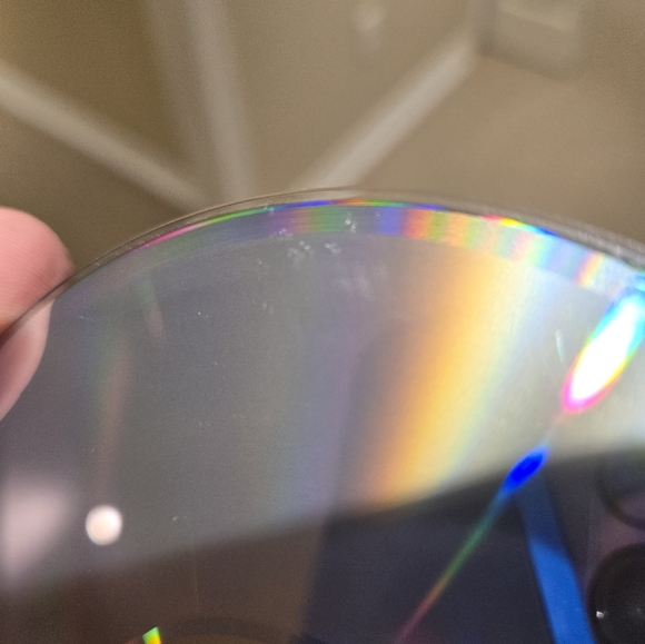 Nirvana Outcesticide 2 - Picture 6 of 7